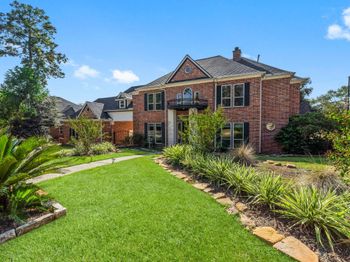 24611 W Kingscrest Circle