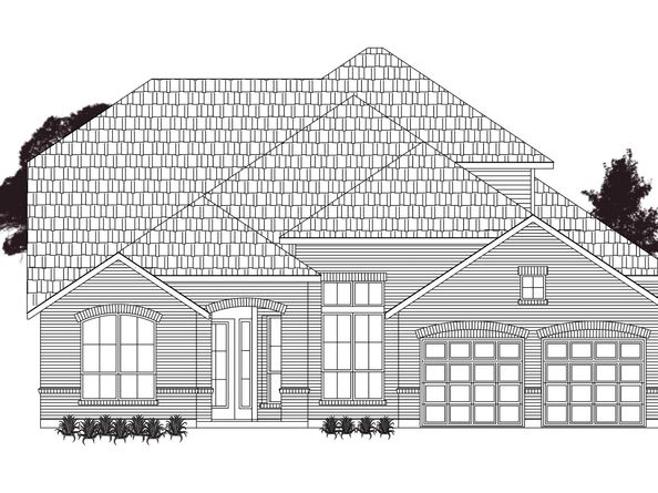 21927 Espejitos Court, Cypress TX 77433