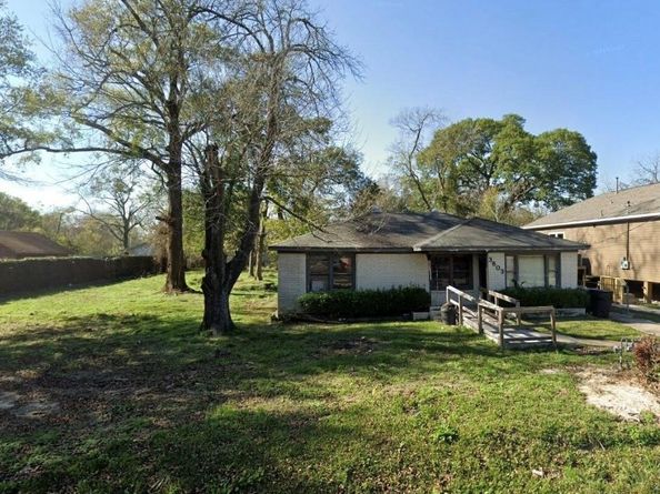3803 Milbrad Street, Houston TX 77026