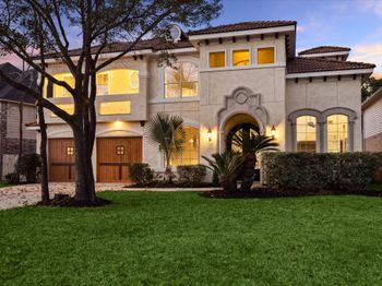 8110 Landau Park Lane