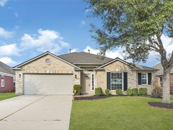 18426 Cypress Lake Village Drive