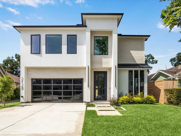 2120 Branard Street, Houston TX 77098