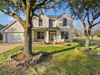 15902 Emerald Briar Lane