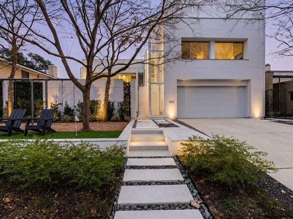 1509 Banks Street, Houston TX 77006