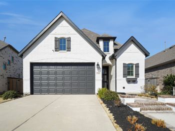 19818 Upper Canyon Court