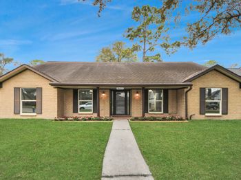 9623 Hearthwood Drive