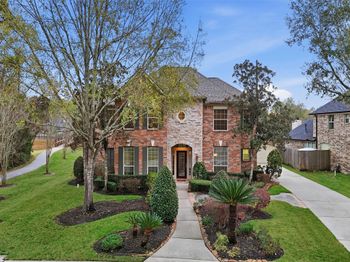 5814 Riverchase Village Drive