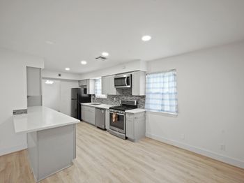 1219 Wisterwood Drive