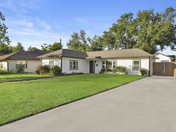 3421 Wentworth Street