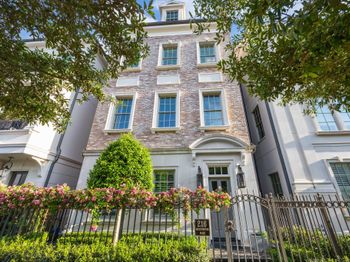 216 Morningside Park Street