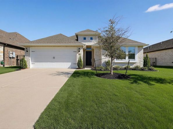 10614 Hazel Hills Drive, Cypress TX 77433