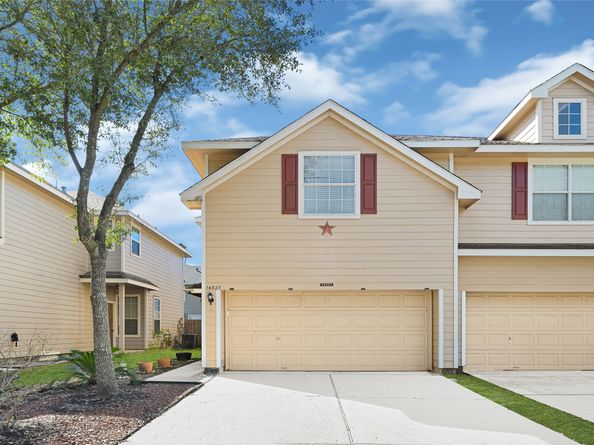14327 Larkhall Ln, Houston TX 77014