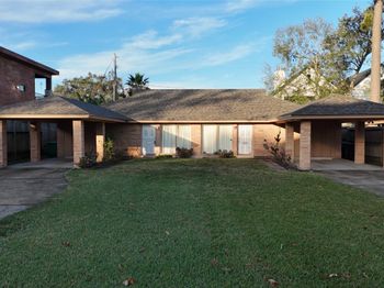 1507 Jacquelyn Drive