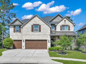 31308 New Forest Park Lane