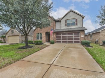 12623 Ember Village Lane