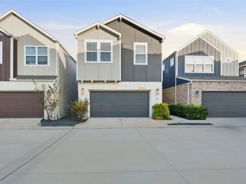 4106 Split Ivy Drive