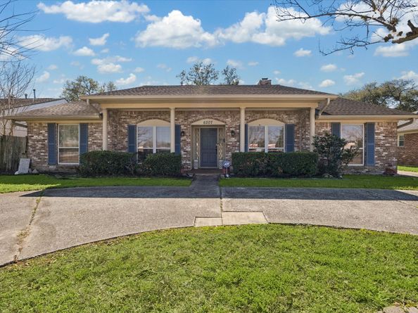 6207 S Braeswood Boulevard, Houston TX 77096
