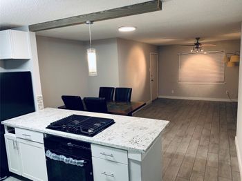 1230 Shadowdale Drive