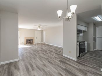 8787 Brae Acres Road