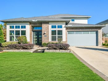 18914 Goose Island Park Drive