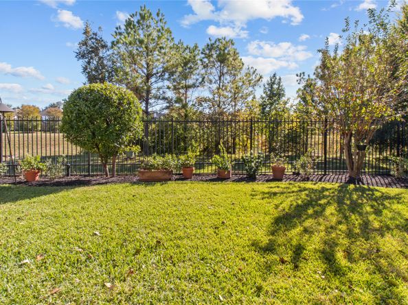 12415 Shadowvista Drive, Houston TX 77082