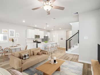 3119 Quiet Sunset Drive