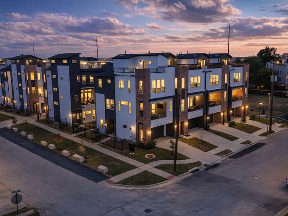 3008 Lamar Street, Houston TX 77003