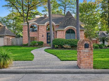 9411 Fenchurch Drive