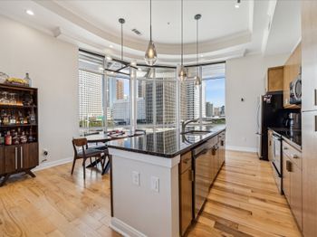 300 St Joseph Parkway