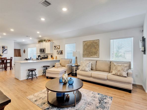 20836 Cropani Shadow Drive, New Caney TX 77357