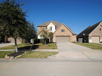 3311 Pleasant Hollow Lane