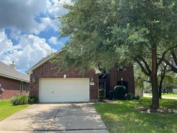 11527 Whittier Bridge Lane