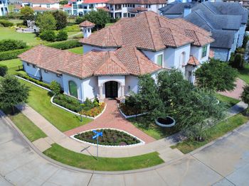 7 Haven Shore Lane