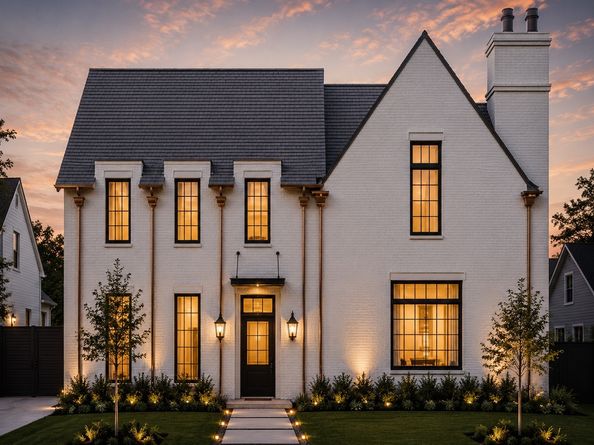 320 W 32nd Street, Houston TX 77018