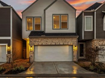 11319 Stonework Grove Lane