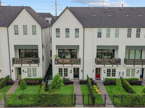 3317 W 11th Street, Houston TX 77008