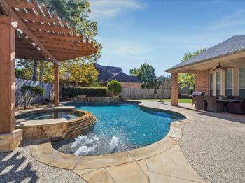 6014 Shady Alcove Court