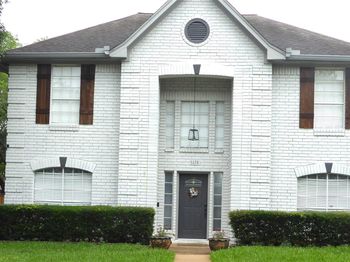 5126 Prairie Creek Drive