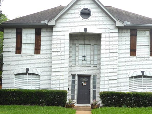 5126 Prairie Creek Drive, Houston TX 77084