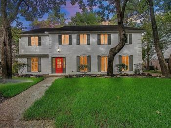 723 Langwood Drive