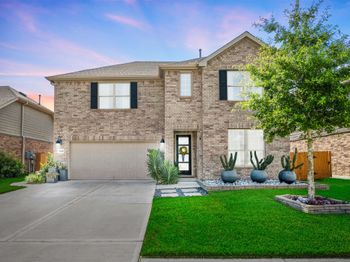 27809 Ellie Oak Lane