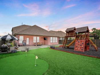 27809 Ellie Oak Lane