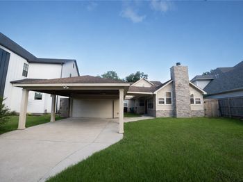 1107 Du Barry Lane