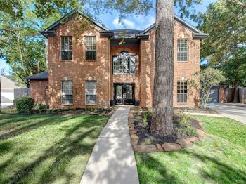 16250 Morningbrook Drive