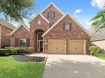 17623 Barrowfield Lane