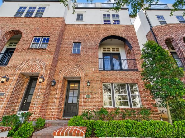 705 Delano Street, Houston TX 77003