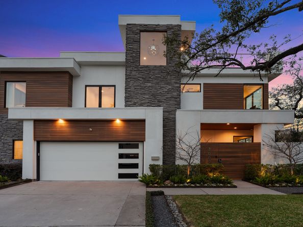 3002 Ferndale Street, Houston TX 77098