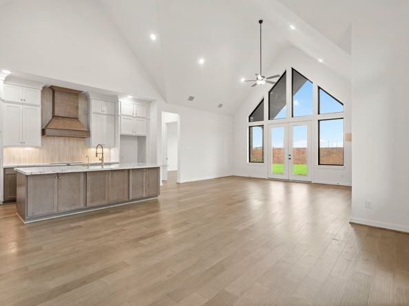 25426 Schmidt Dr, Katy TX 77493