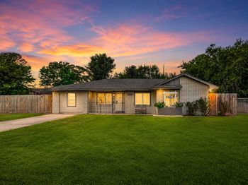 5739 Waterford Drive