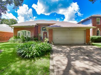 222 High Meadows Drive